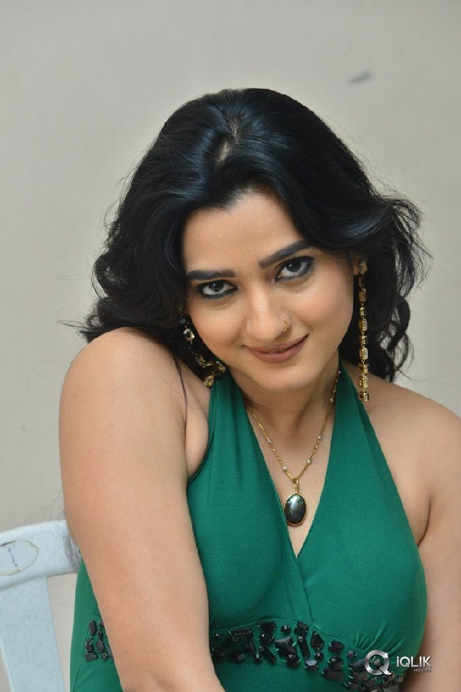 Haseena-New-Photos